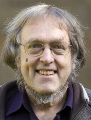 Peter Cameron an Australian mathematician who works in group theory, combinatorics, coding theory, and model theory. He is currently half-time Professor of Mathematics at the University of St Andrews, and Emeritus Professor at Queen Mary University of London.