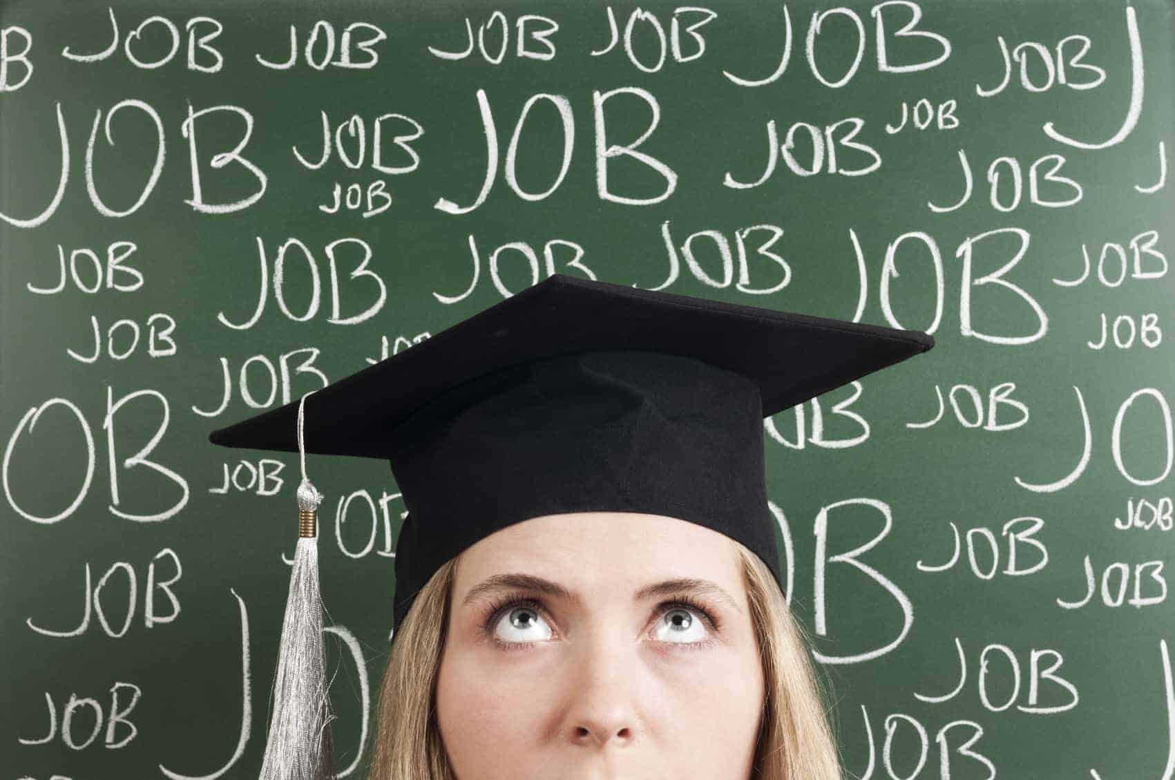 Maths graduate jobs nottingham