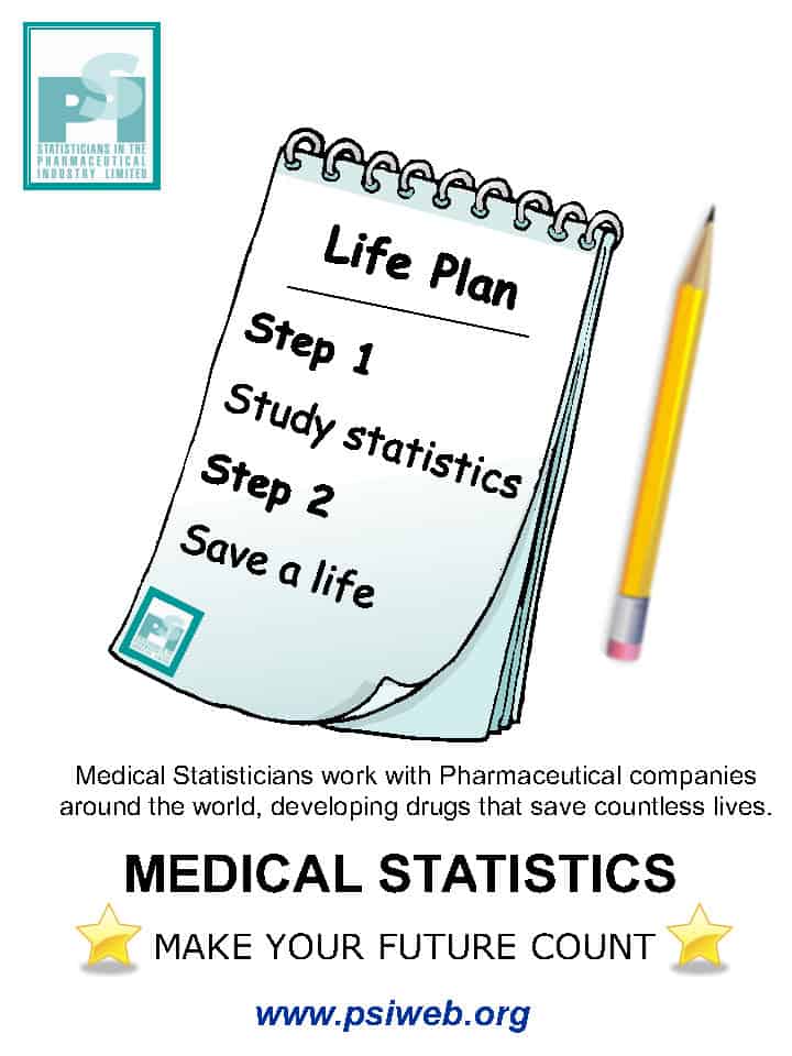 posters-booklets-and-leaflets-to-download