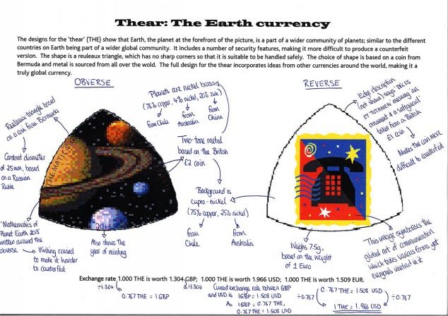 Annotated-poster-example