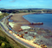 Preserving Britains Coastlines