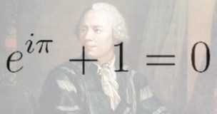 A beautiful equation