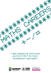 Maths careers leaflet