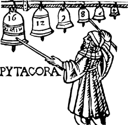 Pythagoras