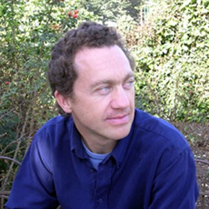 Jonathan Hare, Freelance scientist and science communicator