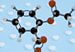 Maths Matters - Pharmaceuticals