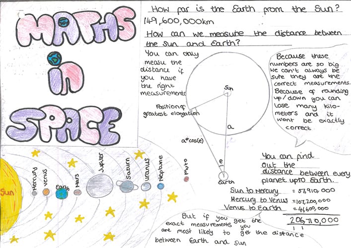 runners-up-11-14-maths-in-space