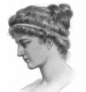 Hypatia