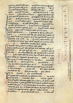 Liber abbaci