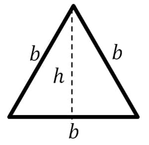 Pick's theorem