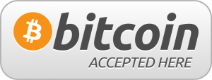 800px-Bitcoin_accepted_here_printable