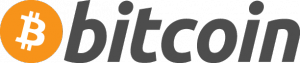 BC_Logotype