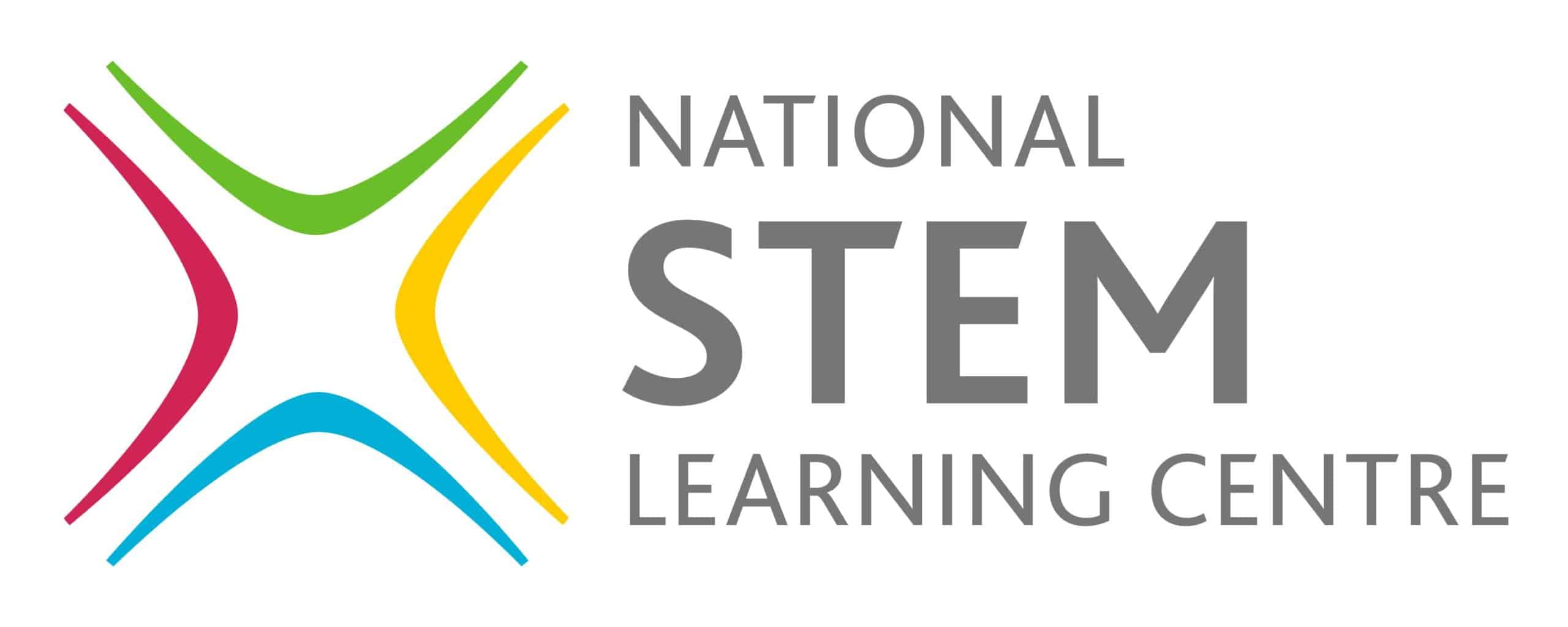 MathsCareers National STEM learning centre lists