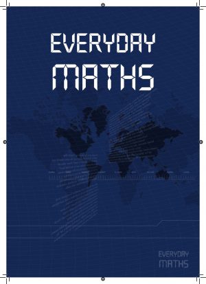 Everyday Maths