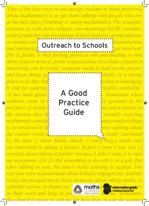 good practice guide