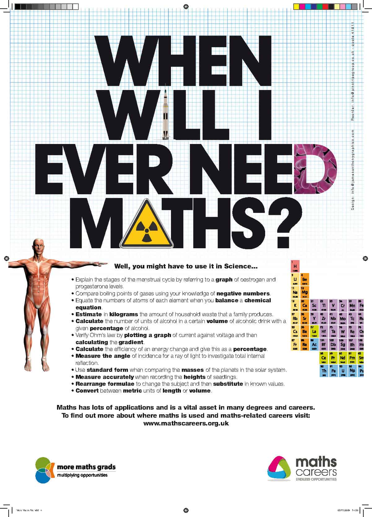 posters-and-resources-from-maths-in-a-box-maths-careers