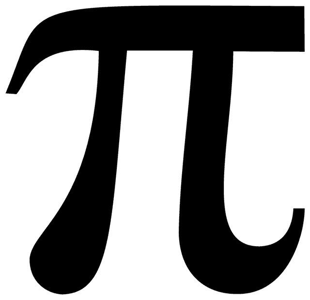Pi Day – William Shanks, the human calculator who made a mistake