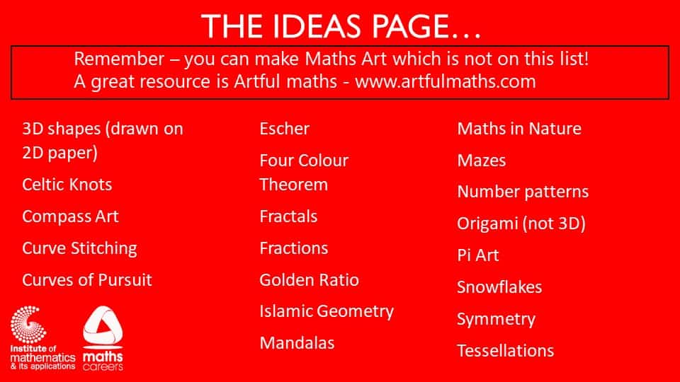 maths-art-competition-2021-winners-announced-maths-careers