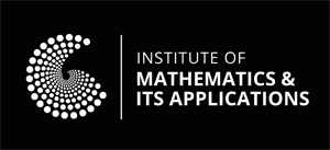IMA logo