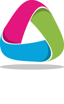 Maths Careers